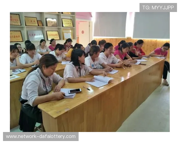 十一选五投注技巧解析与优化策略全面指南，提升中奖几率的有效方案